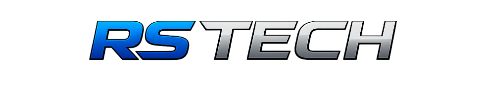 RS Tech